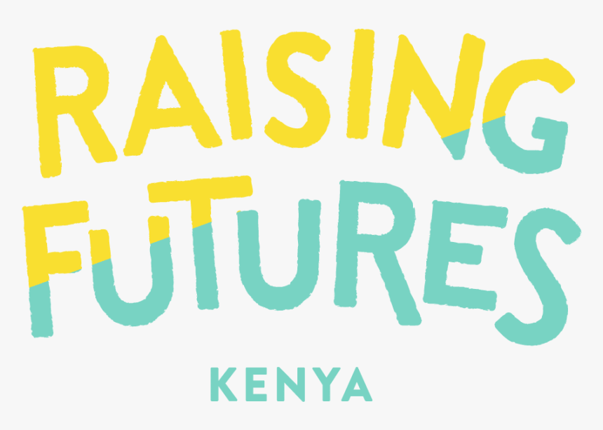 Transparent Kenya Png - Poster, Png Download, Free Download