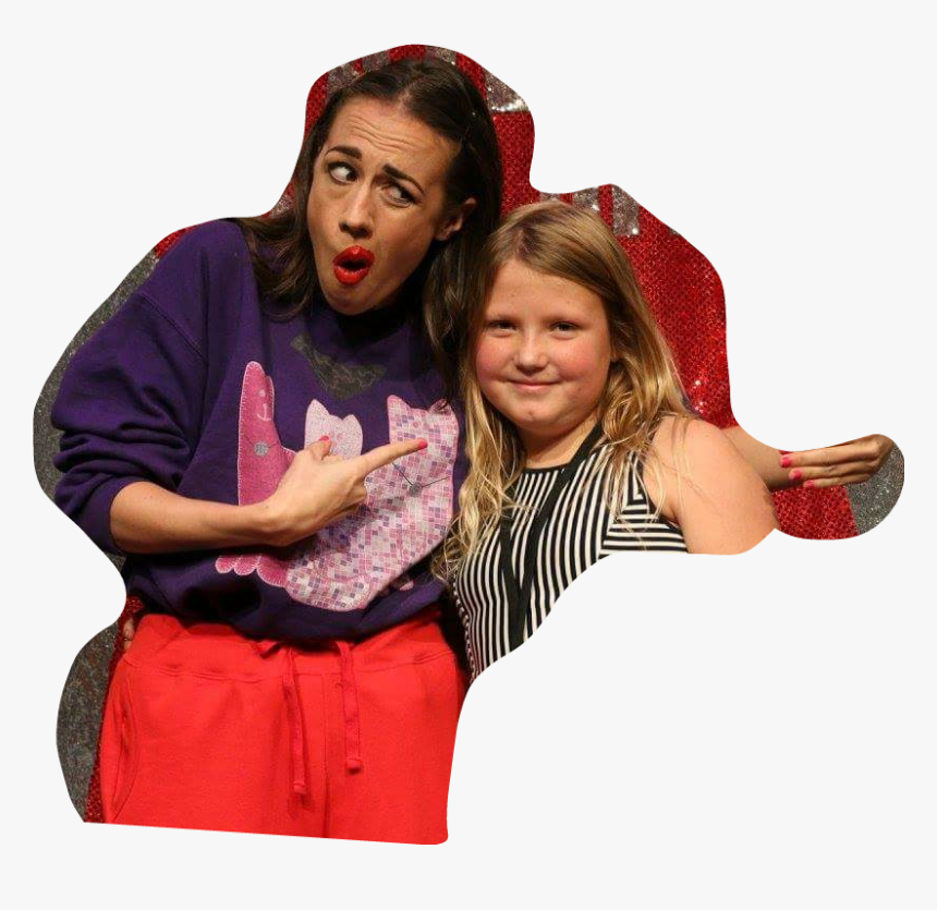 #miranda Sings - Event, HD Png Download, Free Download