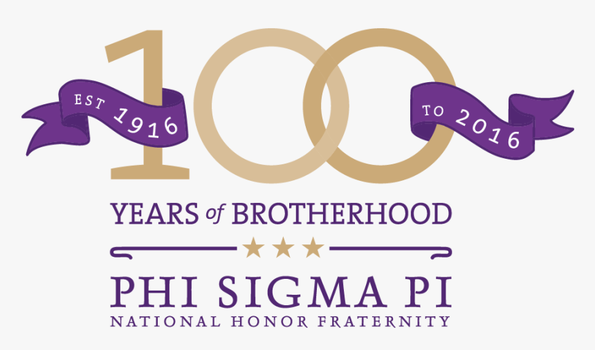 Phis Sigma Pi, HD Png Download, Free Download