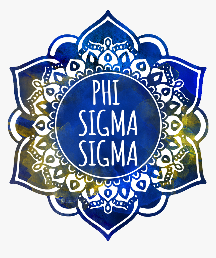 Sigma Delta Tau Background, HD Png Download, Free Download