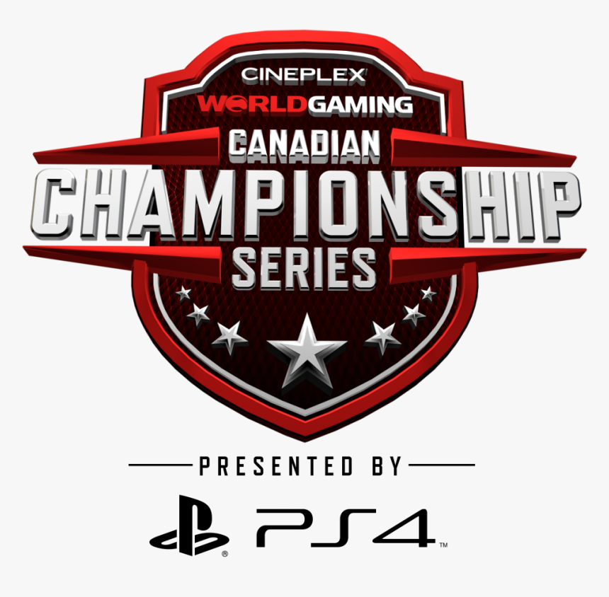 Competition Logo Esports, HD Png Download, Free Download