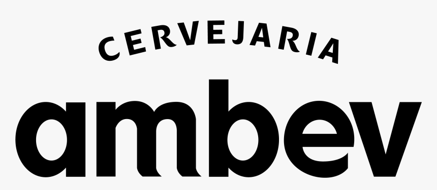 Logo Ambev - Graphics, HD Png Download, Free Download