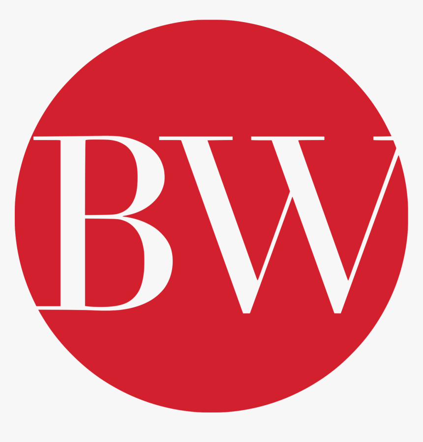 Business Week - Circle, HD Png Download, Free Download