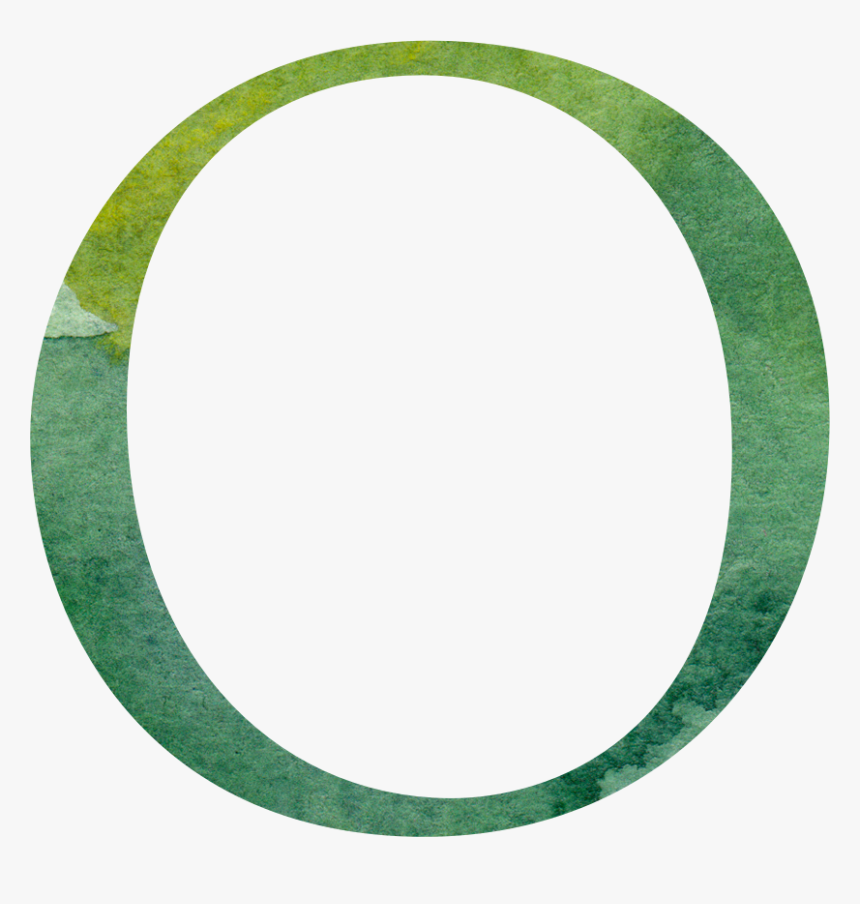 Circle, HD Png Download, Free Download