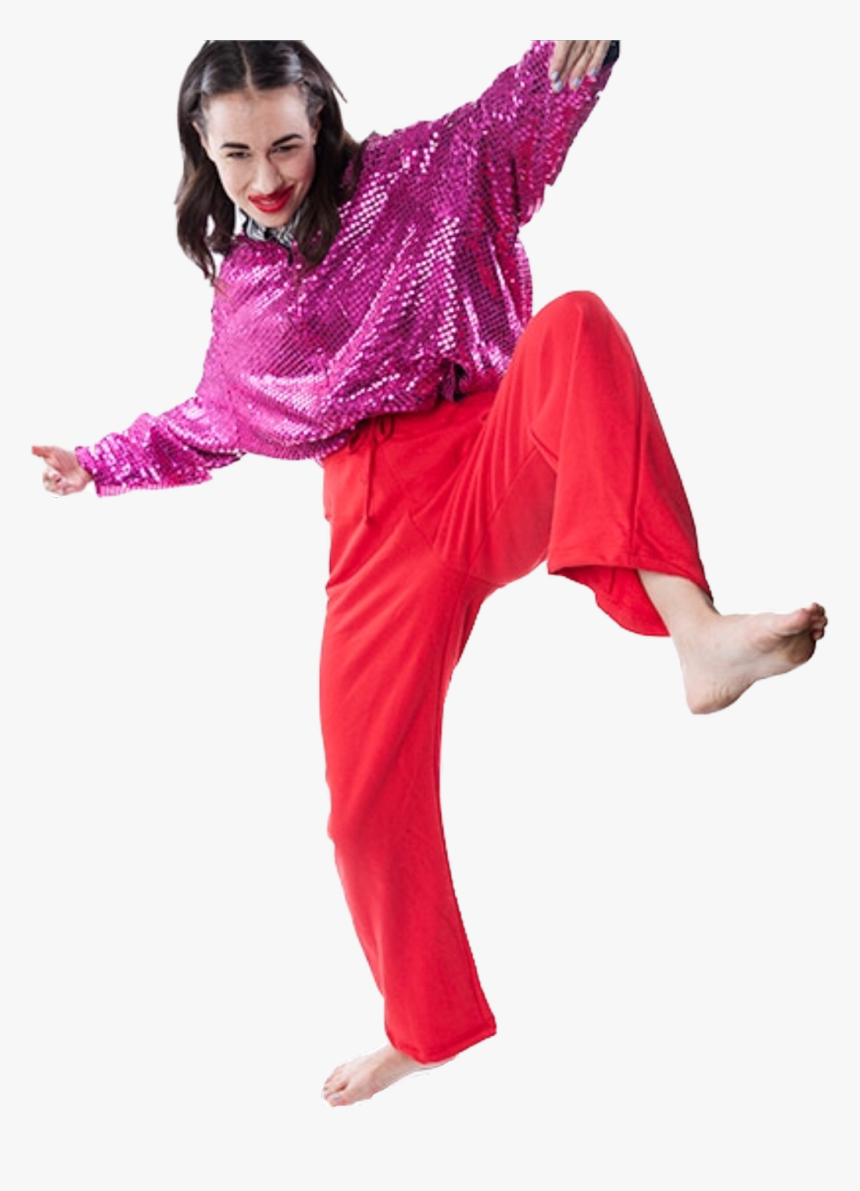 Miranda Sings, HD Png Download, Free Download