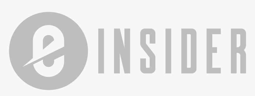 Einsider - Circle, HD Png Download, Free Download