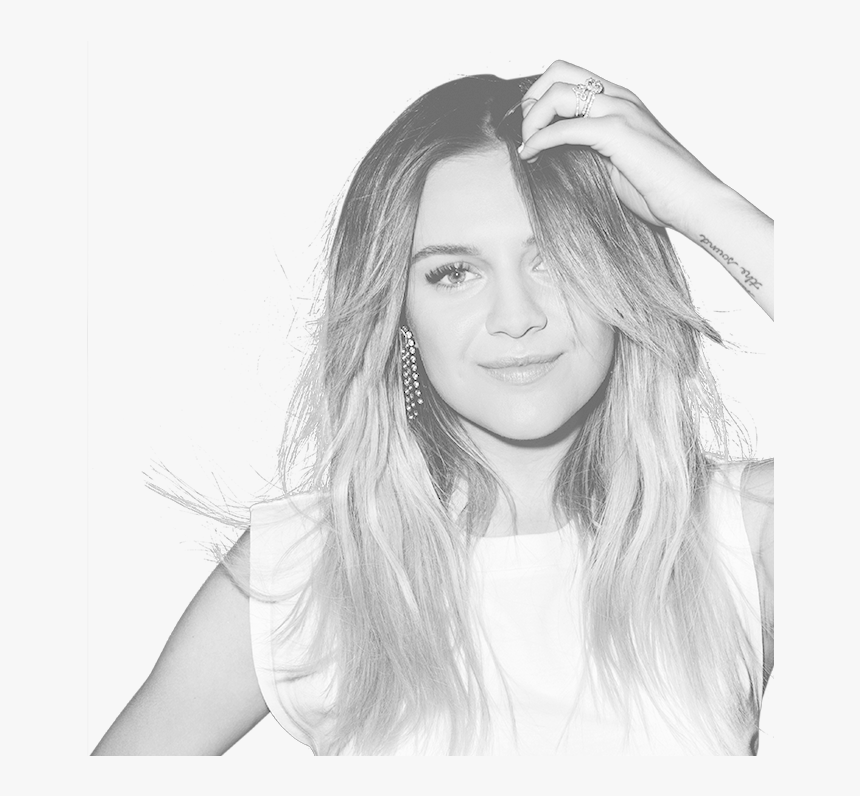 Kelsea Ballerini, HD Png Download, Free Download