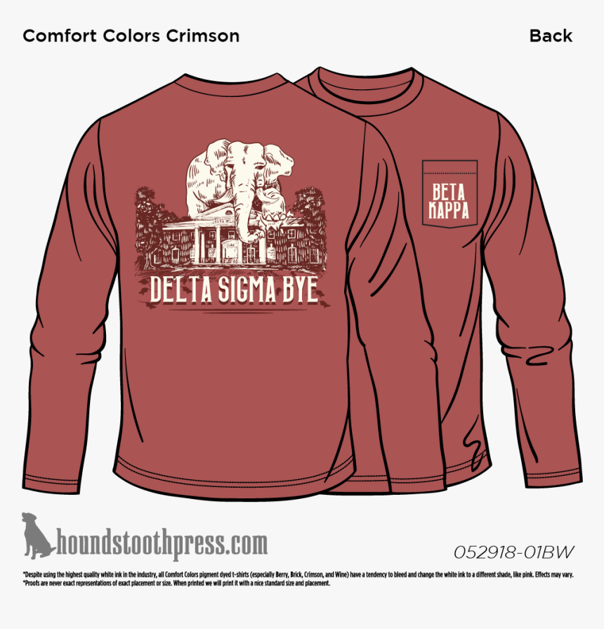 College Family Weekend Shirts, HD Png Download, Free Download