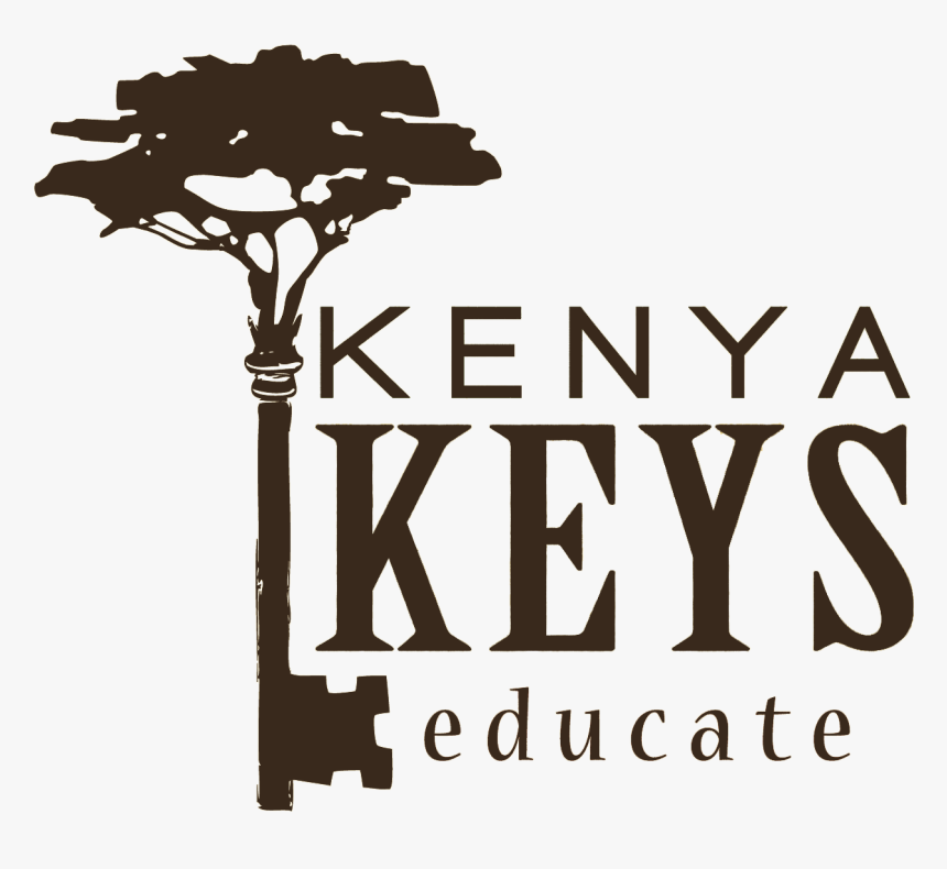 Tree, HD Png Download, Free Download