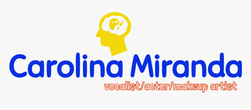 Miranda Sings Png, Transparent Png, Free Download