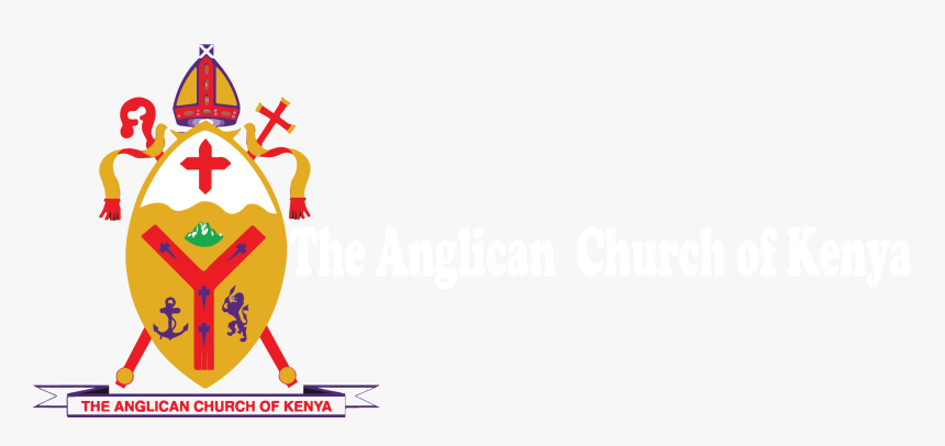 Ack - Anglican Church Of Kenya Logo, HD Png Download, Free Download