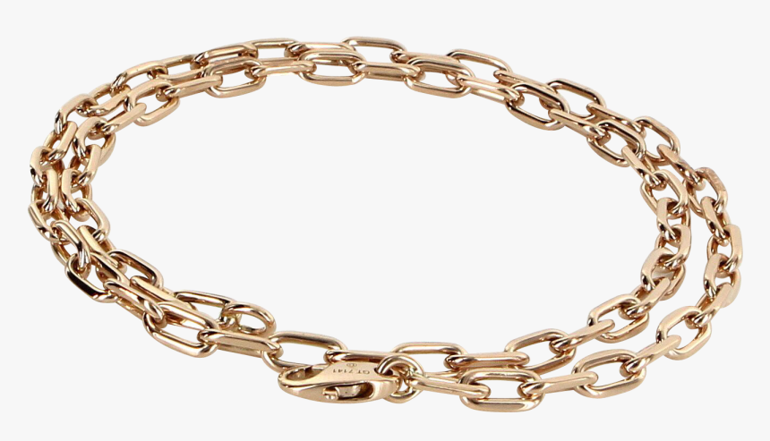 Chain, HD Png Download, Free Download