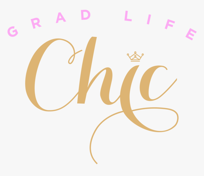 Thumb Image - Chic Png, Transparent Png, Free Download