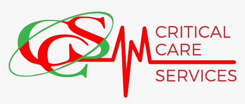 Critical Care Services Ambulance Response Kenya - Asrc Industrial Services, HD Png Download, Free Download