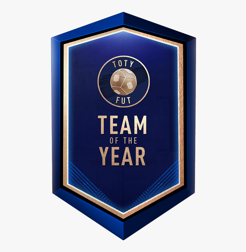 Fifa 19 Toty Pack, HD Png Download, Free Download