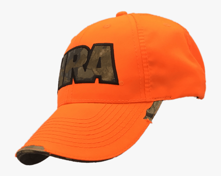 Baseball Cap, HD Png Download, Free Download