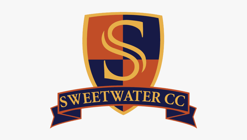 Sweetwater Cc Logo, HD Png Download, Free Download