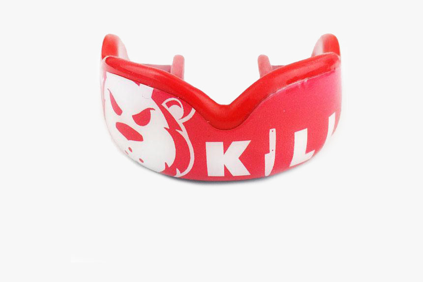 Damage Control Killer Cub Mouthguard, HD Png Download, Free Download