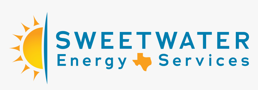 Sweetwater Energy Services - Tan, HD Png Download, Free Download