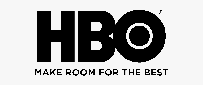 Hbo - Hbo Plus, HD Png Download, Free Download