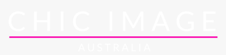 Chic Image Australia, HD Png Download, Free Download