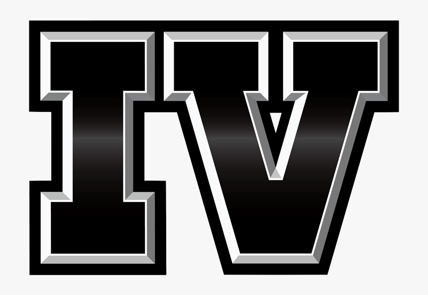 Thumb Image - Gta Iv Icon Png, Transparent Png, Free Download