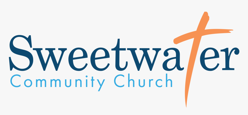 Sweetwater Community Church - Vbs Sweetwaterchurch Net, HD Png Download, Free Download