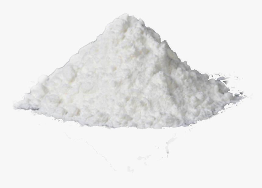 Cocaine Bag Png - Sticker Cocaina, Transparent Png, Free Download