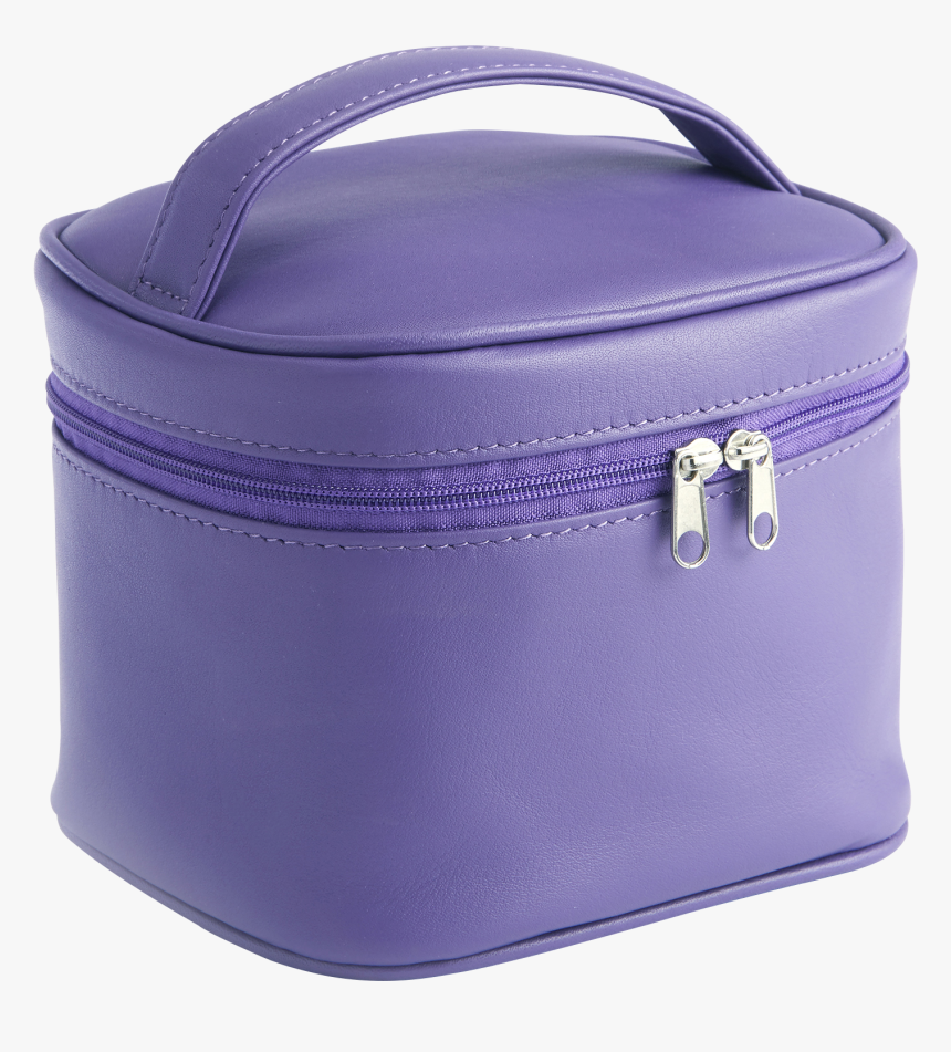 Bag, HD Png Download, Free Download