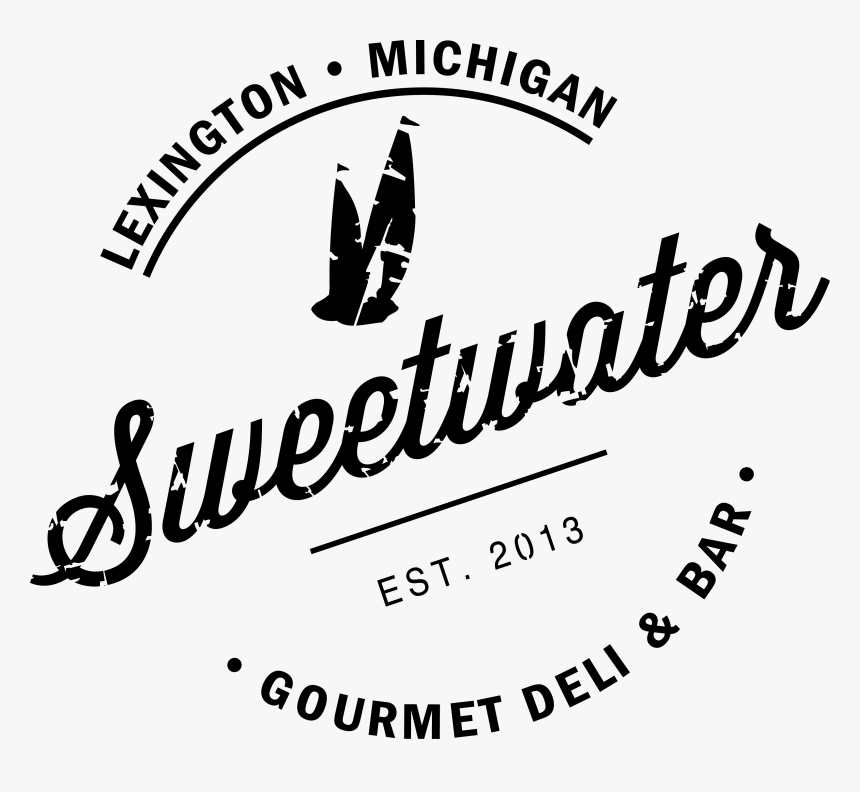 Sweetwater Lexington, HD Png Download, Free Download