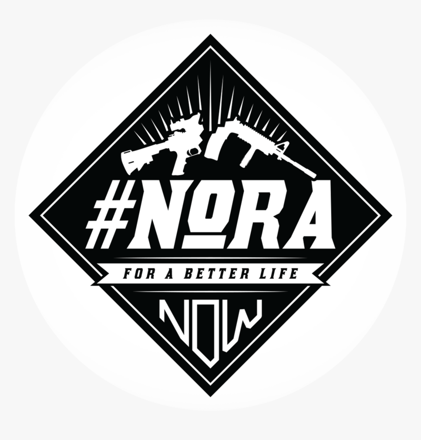 #nora Action Center - #nora Now, HD Png Download, Free Download