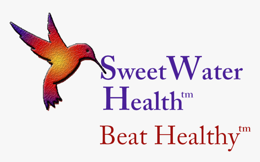Sweetwater Hrv Logo - Coraciiformes, HD Png Download, Free Download