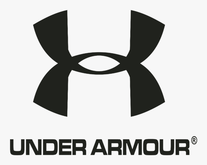 Under Armour Clipart, HD Png Download, Free Download