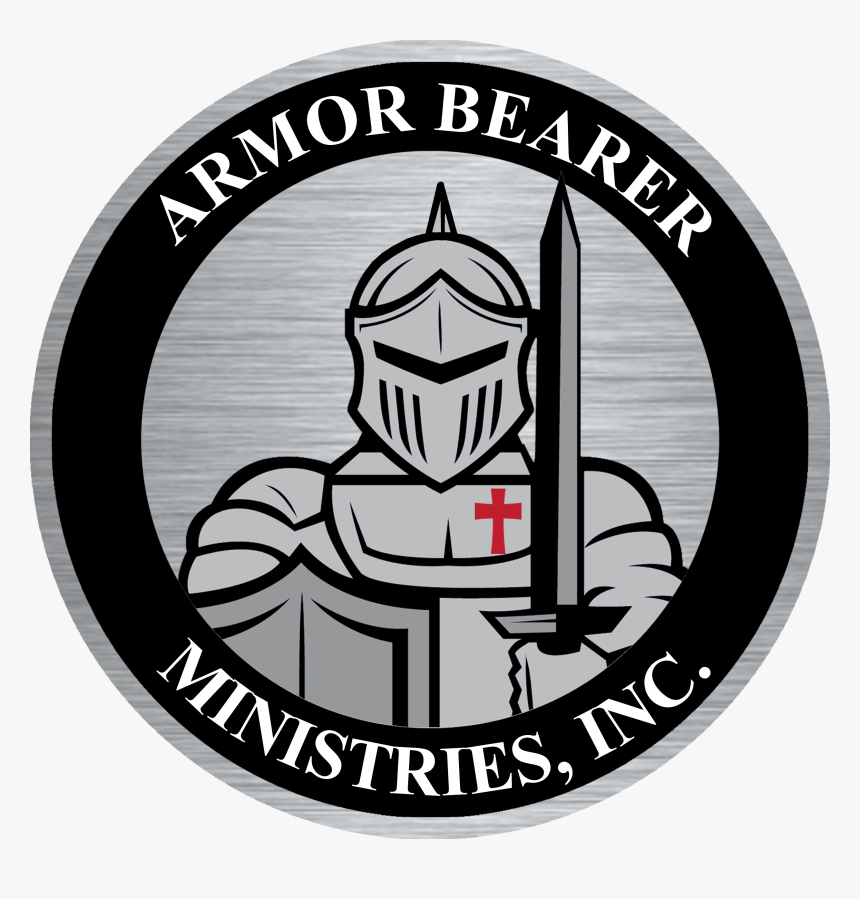 Armor Bearer Ministries - Yacap Party List Logo, HD Png Download, Free Download