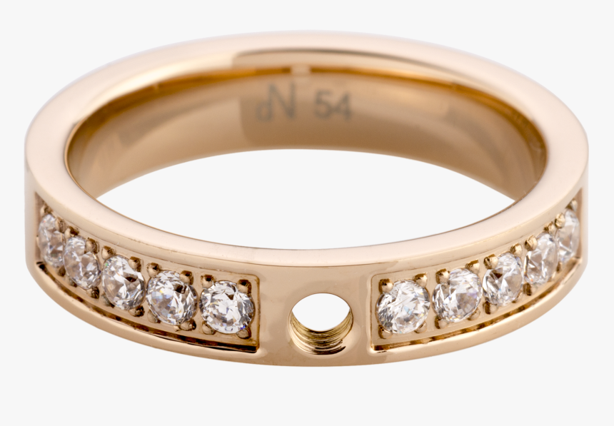 Engagement Ring, HD Png Download, Free Download