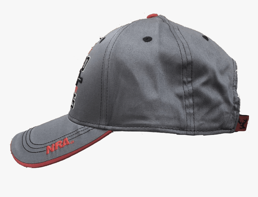 Baseball Cap, HD Png Download, Free Download