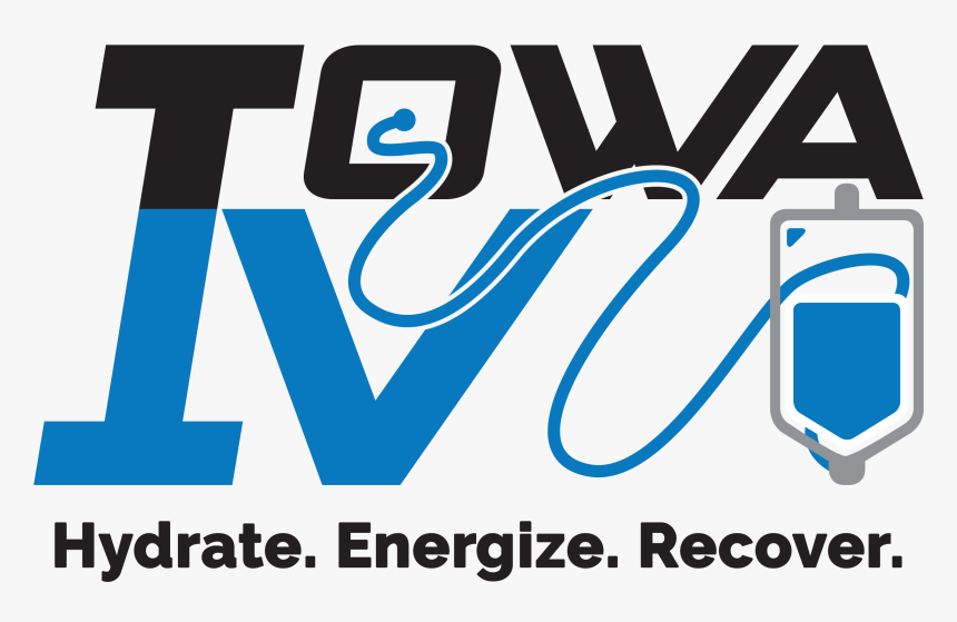 Iowa Iv - Deloitte, HD Png Download, Free Download
