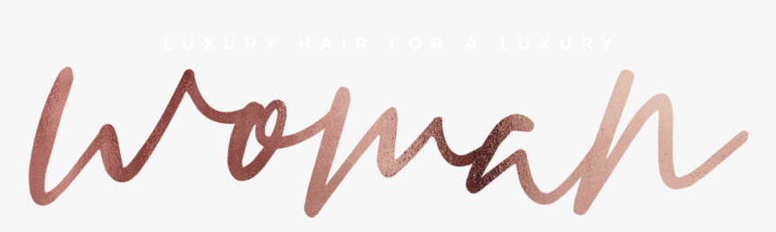 Text - Calligraphy, HD Png Download, Free Download
