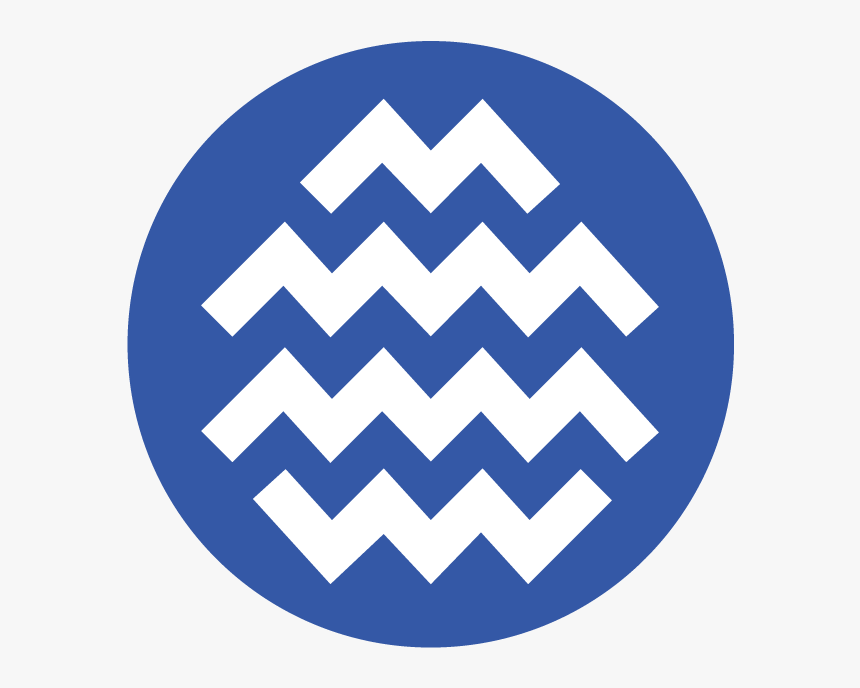 Chevron Stripes, HD Png Download, Free Download