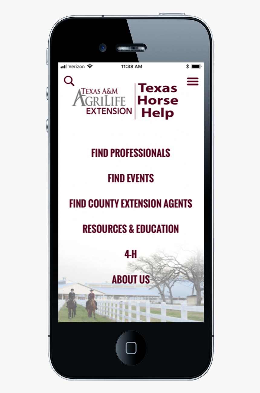 Texas A&m Agrilife Extension Service, HD Png Download, Free Download