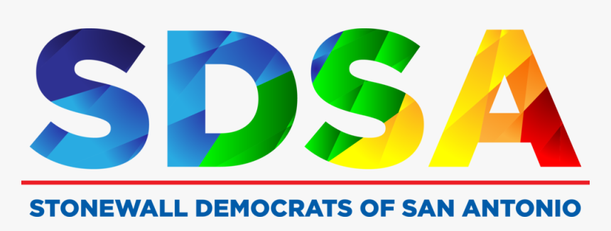 Democrats Png, Transparent Png, Free Download