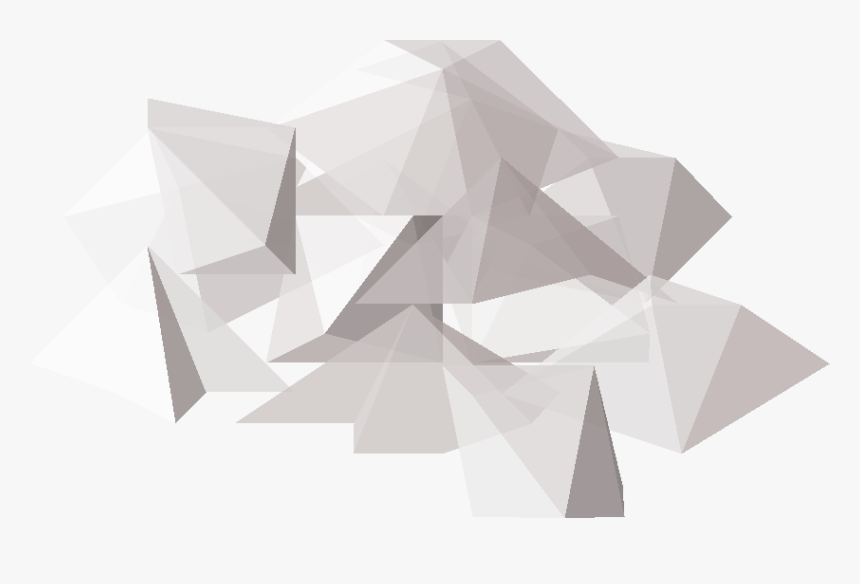 Triangle, HD Png Download, Free Download