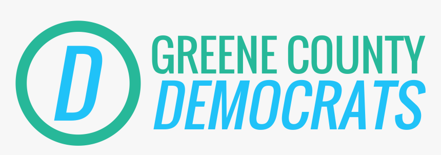 Greene County Democrats - Orient Tours, HD Png Download, Free Download