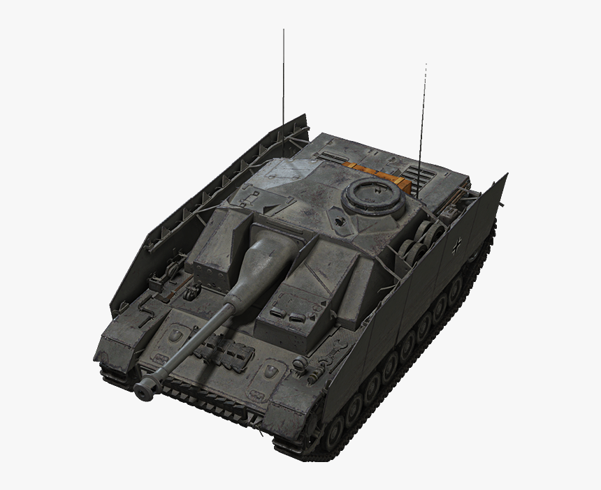 Tank, HD Png Download, Free Download