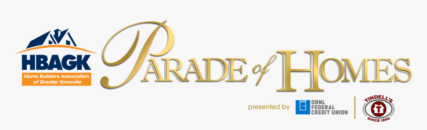 Parade - Builder, HD Png Download, Free Download