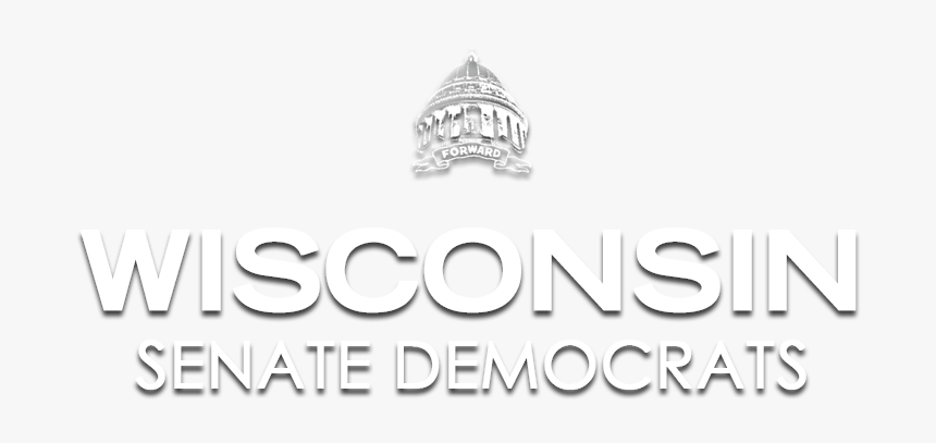 Tiara, HD Png Download, Free Download