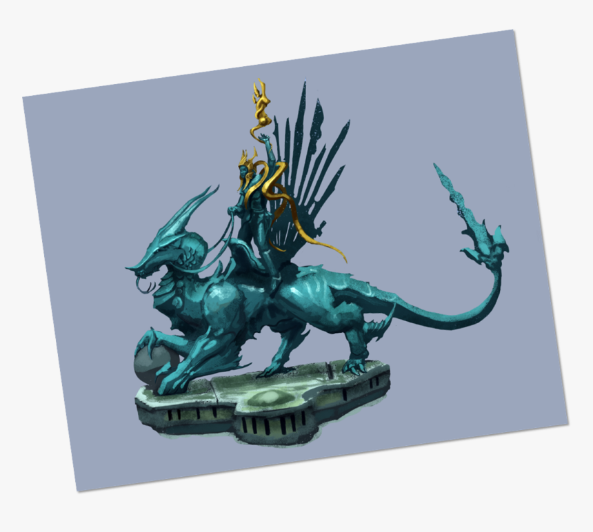 Runescape Mounts, HD Png Download, Free Download