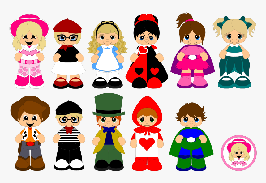 Excelent Halloween Costume Gclipart - Halloween Costume Clipart Png, Transparent Png, Free Download