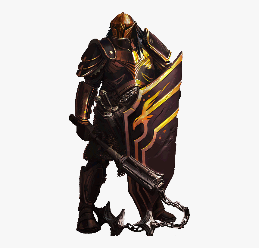 Raptor Runescape Fan Art, HD Png Download, Free Download