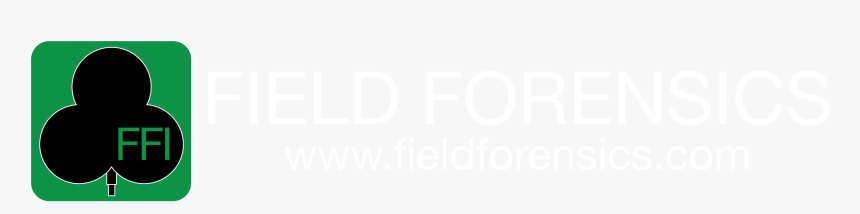 Logo - Shirt, HD Png Download, Free Download